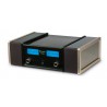 All-in-one McIntosh McAire AirPlay Integrated Audio System All-in-one McIntosh McAire AirPlay Integrated Audio System