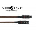 Wireworld Eclipse 8 Interconnect cable