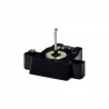 Stylus Grado Silver-3