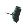 Grado 78E stylus Grado 78E stylus