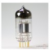 12AX7-EH Gold Electro Harmonix double triode tube 12AX7-EH Gold Electro Harmonix double triode tube
