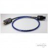 Câble d'alimentation Nordost Blue Heaven