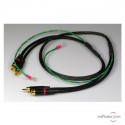VPI JMW Phono cable MK2