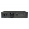 Cambridge Audio Dac Magic Plus DAC Cambridge Audio Dac Magic Plus DAC