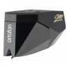 Ortofon 2M Black MM cartridge Ortofon 2M Black MM cartridge