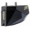 Ortofon 2M Black MM cartridge Ortofon 2M Black MM cartridge