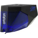 Ortofon 2M Blue MM cartridge