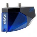 Ortofon 2M Blue MM cartridge