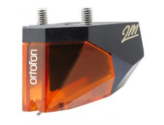 Cellule MM Ortofon 2M Bronze Cellule MM Ortofon 2M Bronze