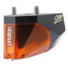 Cellule MM Ortofon 2M Bronze