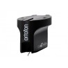 Ortofon Cadenza Black MC cartridge