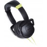 Fostex TH5 Hi-Fi Headphones