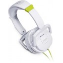Fostex TH5 Hi-Fi Headphones