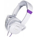 Fostex TH7 Hi-Fi Headphones