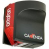 Ortofon Cadenza Red MC cartridge
