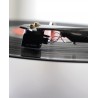 Ortofon Cadenza Red MC cartridge