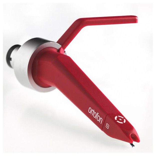 CC DIGITRACK CC DIGITRACK