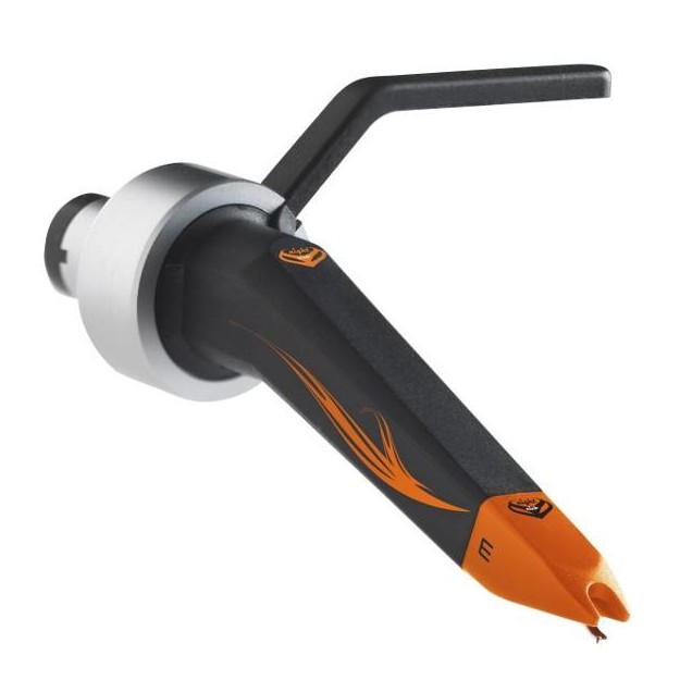 CC Night-Club MKII E A CC Night-Club MKII E A