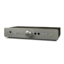 Atoll HD100 DAC with headphone amplifier