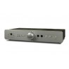 Atoll HD100 DAC with headphone amplifier