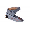 Ortofon OM PRO DJ cartridge