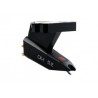 Ortofon OM5E MM cartridge