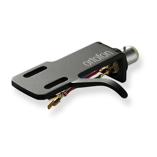 Ortofon SH-4 headshell Ortofon SH-4 headshell