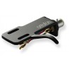 Ortofon SH-4 headshell Ortofon SH-4 headshell