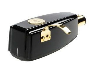 Ortofon SPU Synergy GM MC cartridge