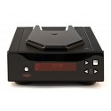 Rega Apollo-R CD Player