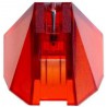 Ortofon 2M Red stylus Ortofon 2M Red stylus