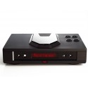 Rega Isis Valve CD Player