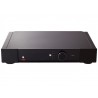 AMplificateur intégré Rega ELEX R AMplificateur intégré Rega ELEX R