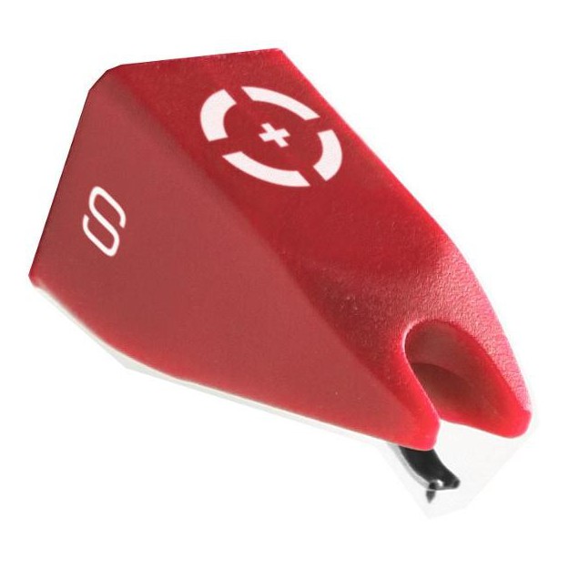 Stylus DIGITRACK Stylus DIGITRACK