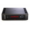Amplificateur intégré Rega Osiris R