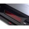 Amplificateur intégré Rega Osiris R