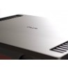 Amplificateur intégré Rega Osiris R