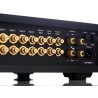 Amplificateur intégré Rega Osiris R
