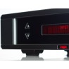 Amplificateur intégré Rega Osiris R