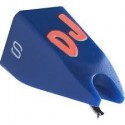 Stylus Ortofon DJ S A