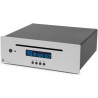 Lecteur CD Pro-Ject Box DS Lecteur CD Pro-Ject Box DS