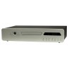 Lecteur CD Atoll CD50 SE-2