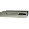 Lecteur CD Atoll CD80SE-2 Lecteur CD Atoll CD80SE-2
