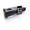 Enceinte Airplay Naim Audio MU-SO