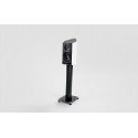 Sonus Faber Venere 2.0 Bookshelf Speakers