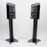 Enceintes de bibliothèque Sonus faber Venre 2.0