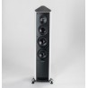 Enceintes colonne Sonus faber Venere 3.0