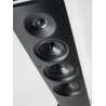 Enceintes colonne Sonus faber Venere 3.0