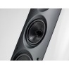 Enceintes colonne Sonus faber Venere 3.0
