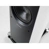Enceintes colonne Sonus faber Venere 3.0